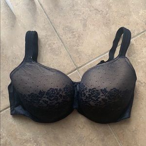 Soma bra